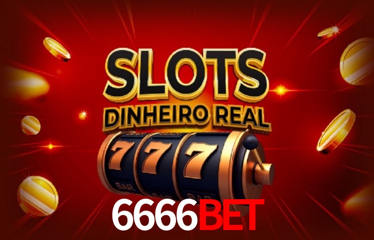 Segurança 2FA 6666Bet