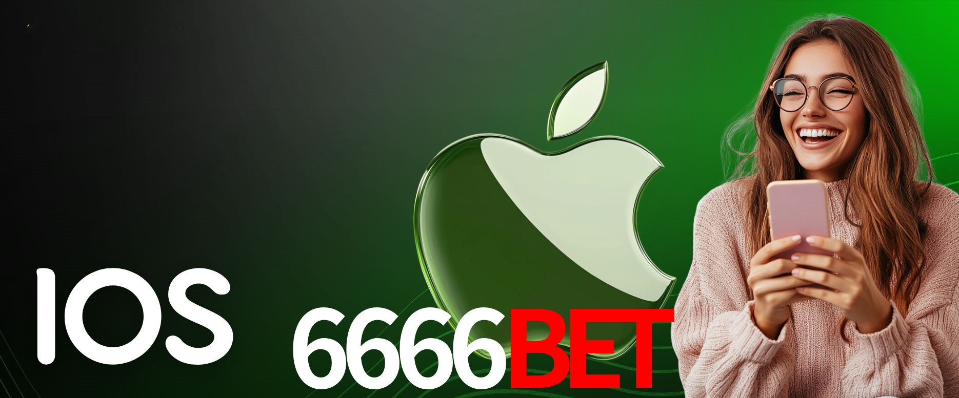 Weekend Specials 6666Bet