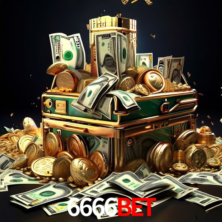 Jogo Spaceman 6666Bet