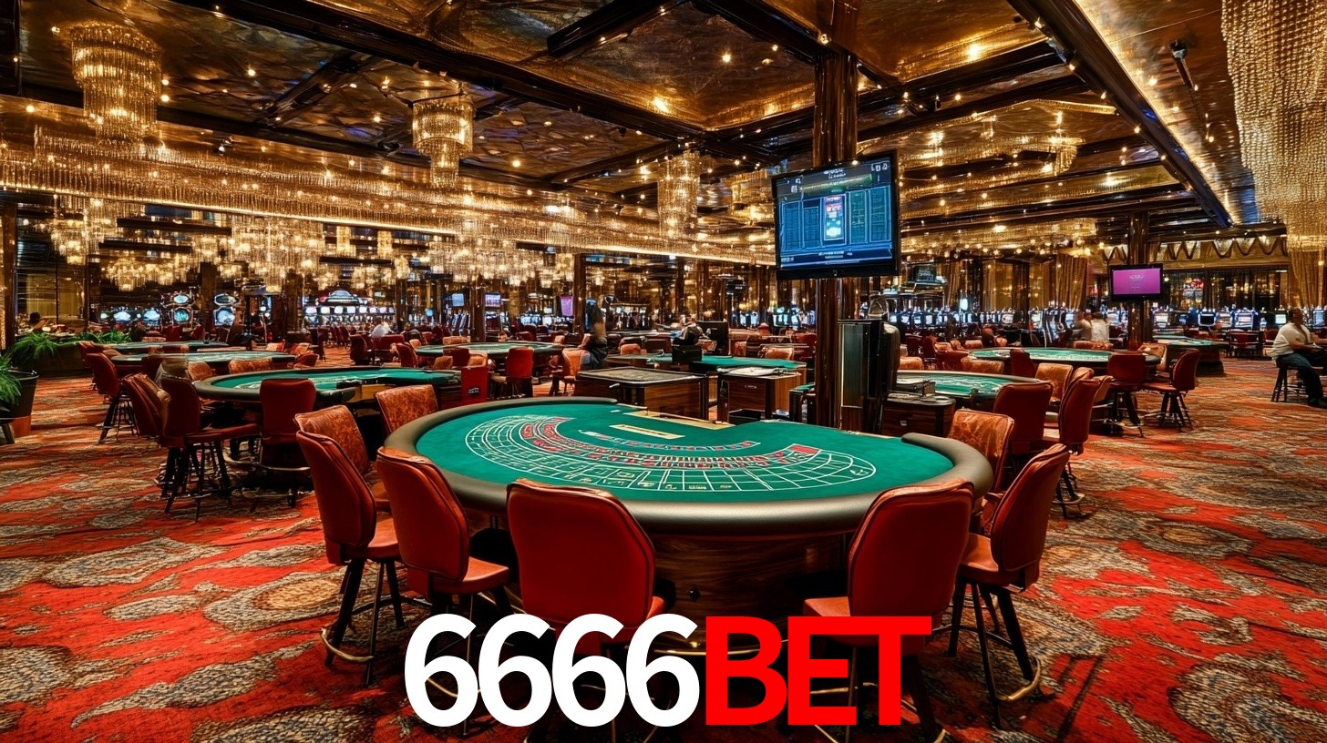 6666Bet,6666Bet Jogo