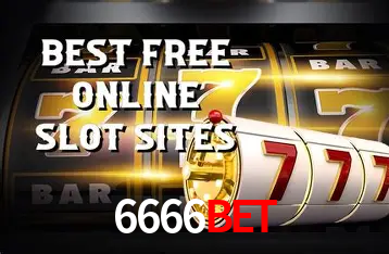 Explorando a Categoria de Eventos em Apostas na 6666Bet