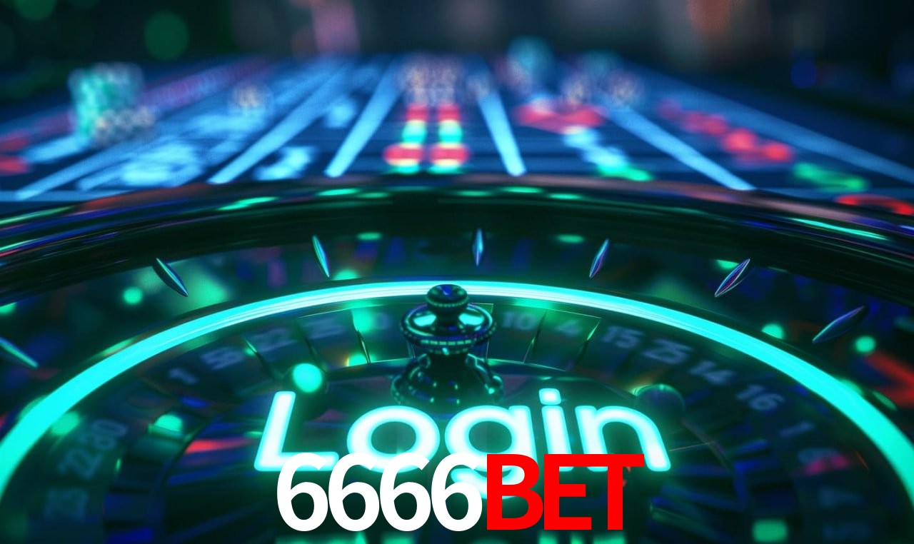 Casino VIP 6666Bet