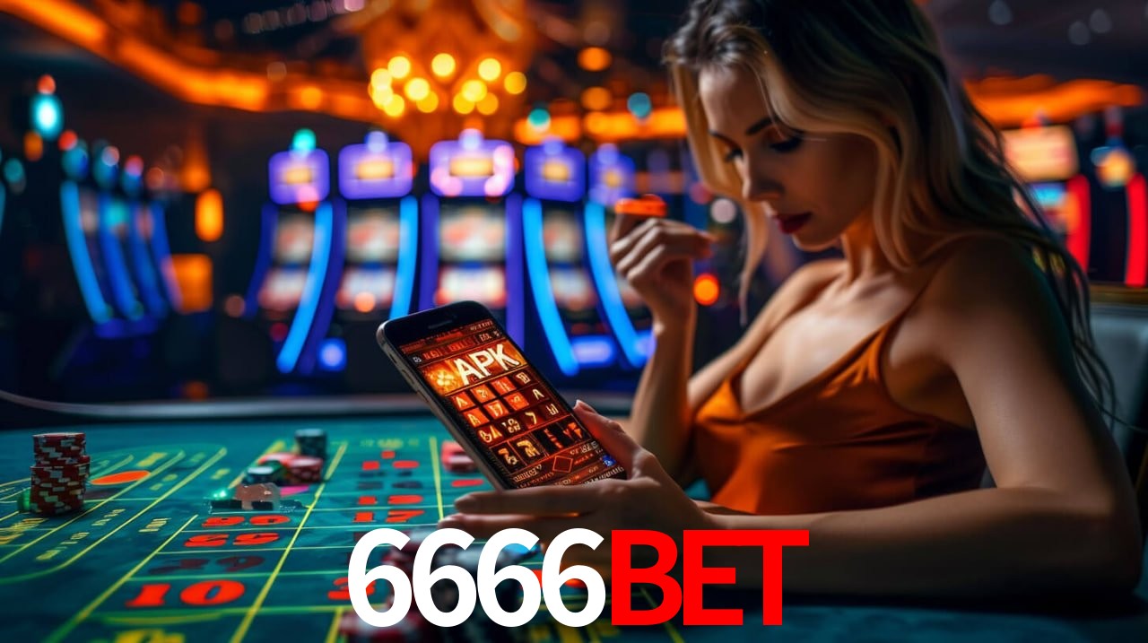 Basketball Betting 6666Bet
