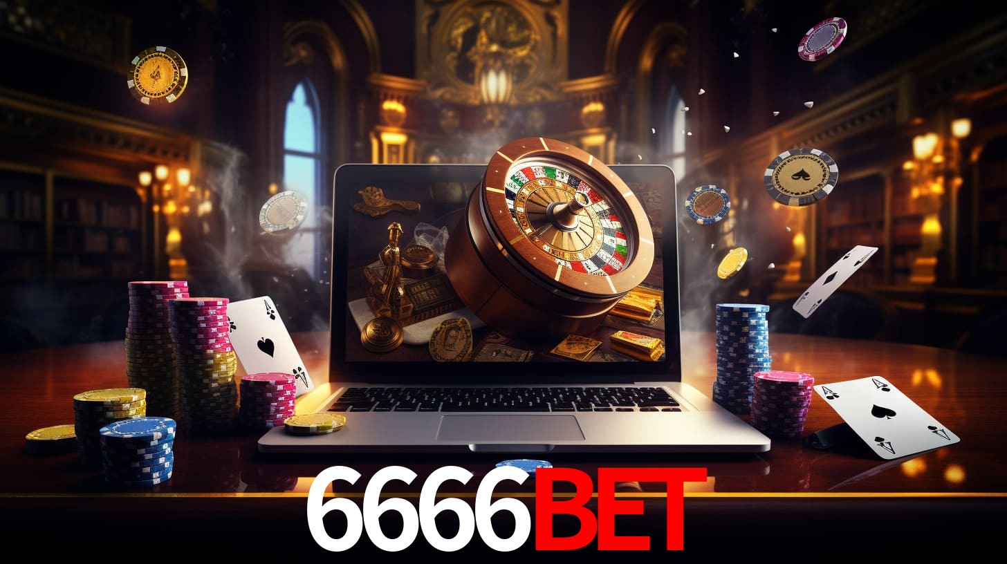 Aviator Game 6666Bet
