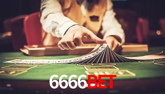 Tennis Betting 6666Bet