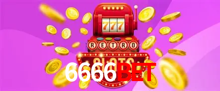 Desvendando o Mundo dos Jogos Virtuais na 6666Bet