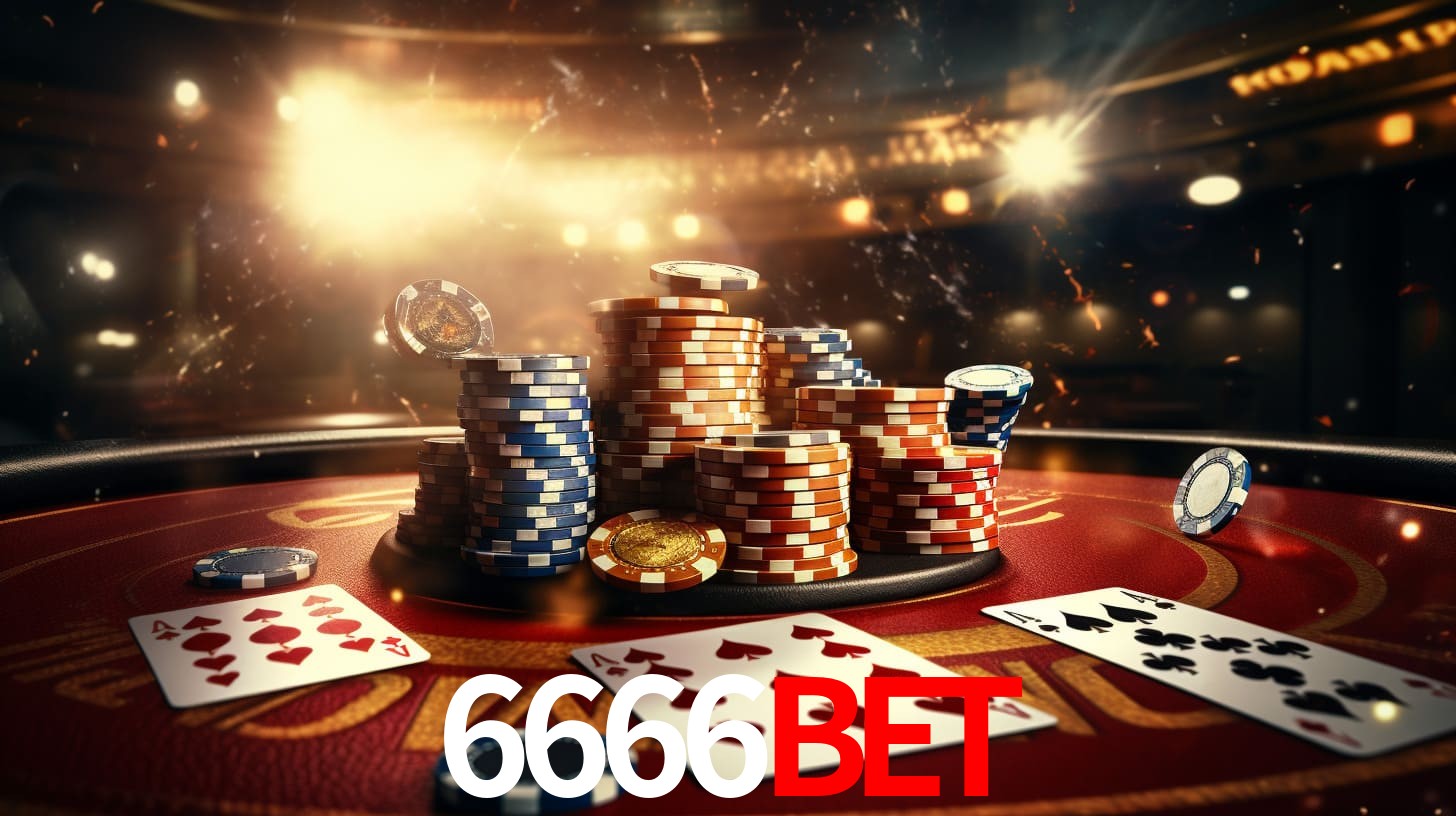 Crash Games Statistics 6666Bet