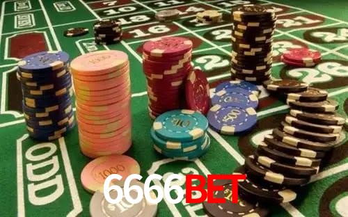 6666Bet,6666Bet Jogo