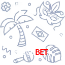 Descubra a Magia dos Jogos de Arcade no 6666Bet