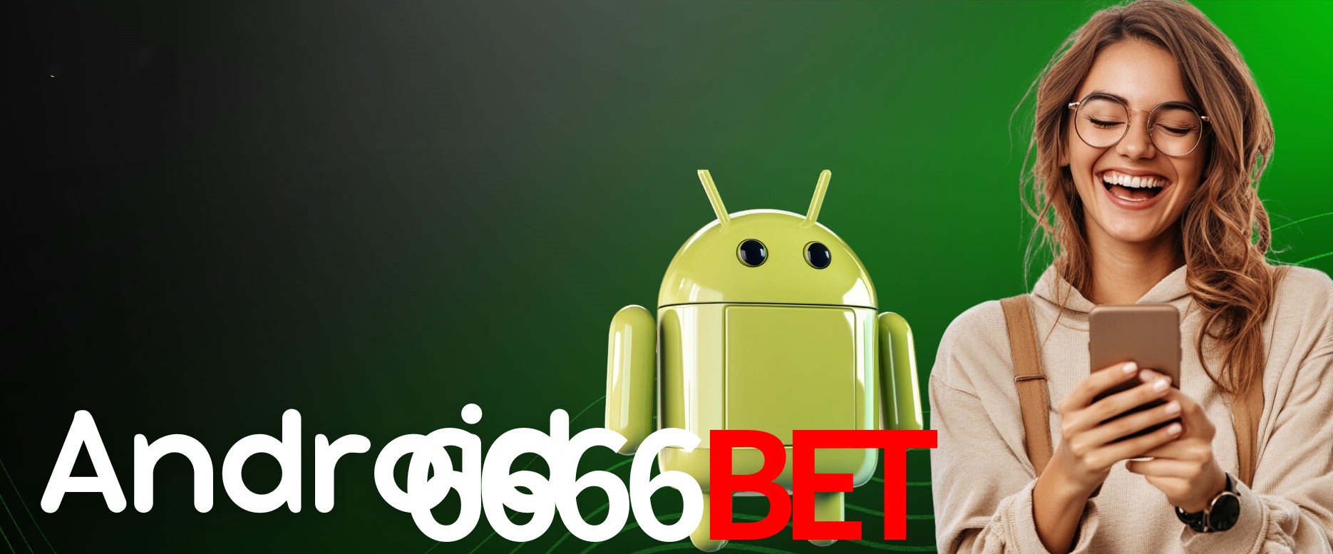 Exclusive Offers 6666Bet