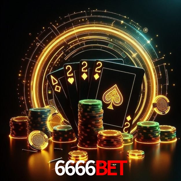Estatísticas Esportivas 6666Bet