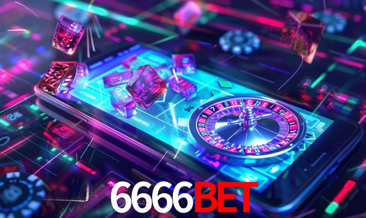 Jogo Aviator 6666Bet