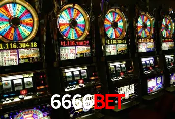 A Emoção da Loteria na 6666Bet: Uma Chance de Mudança de Vida