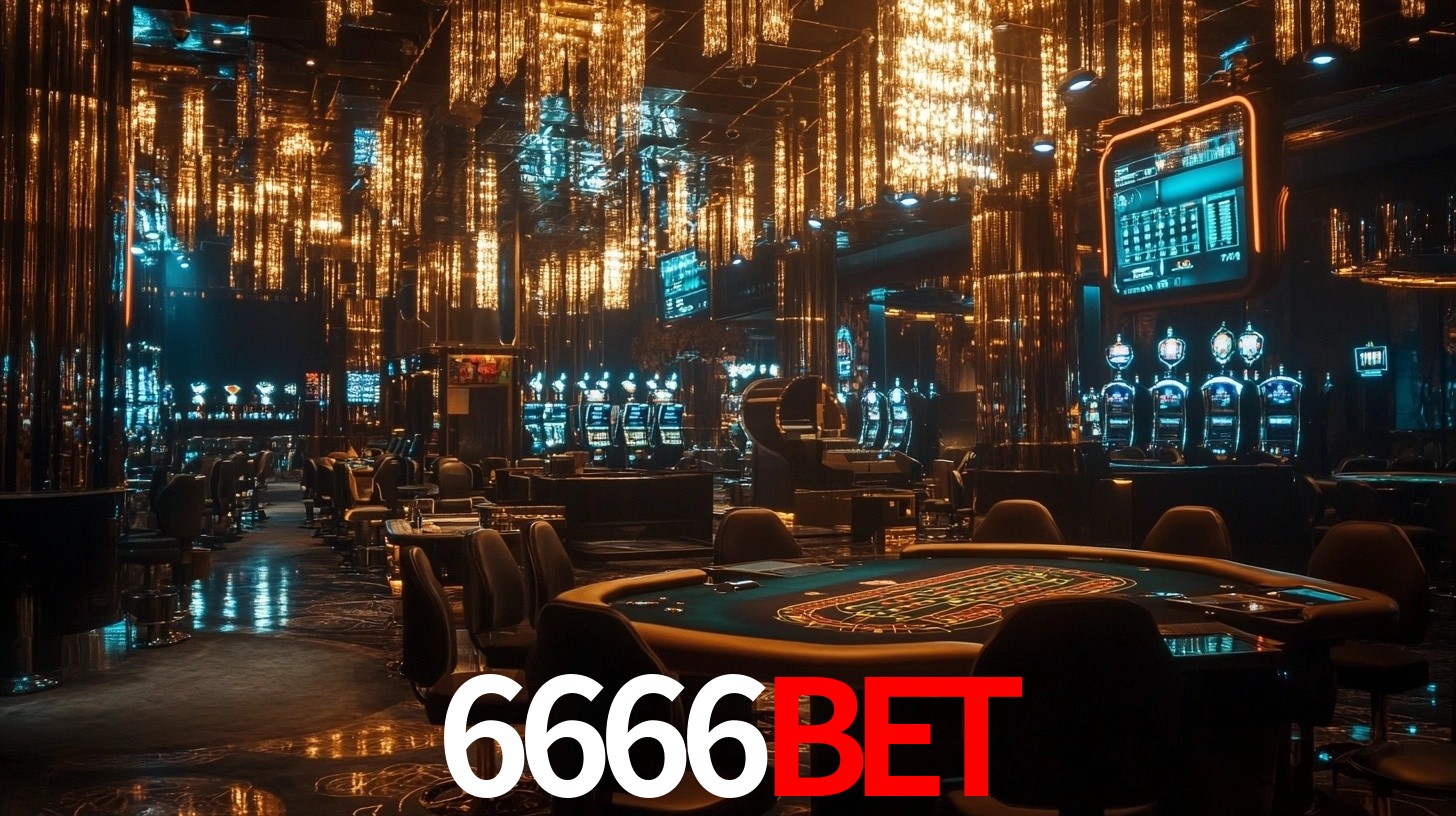 6666Bet,6666Bet Jogo